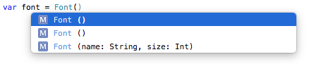 Screenshot 2015-08-03 10.38.06