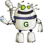 grabot