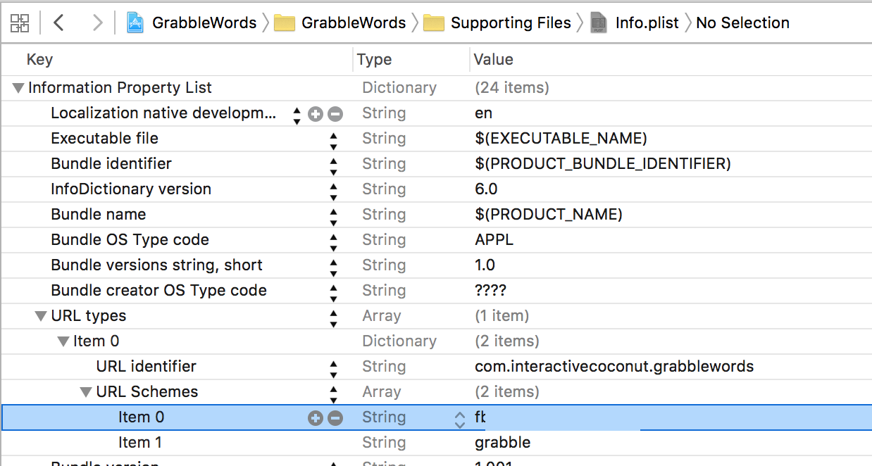 Screenshot 2015-12-11 15.37.43.png