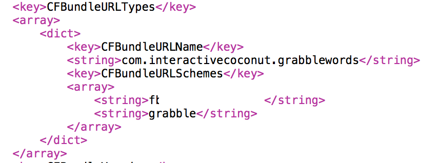 Screenshot 2015-12-11 17.22.51.png