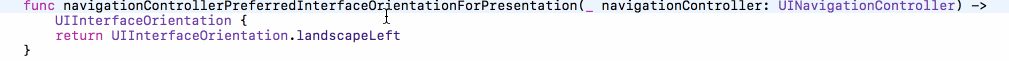 camelright.gif