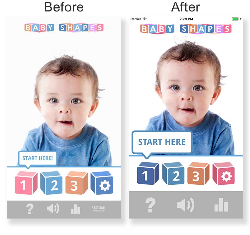 beforeAfter1.jpg