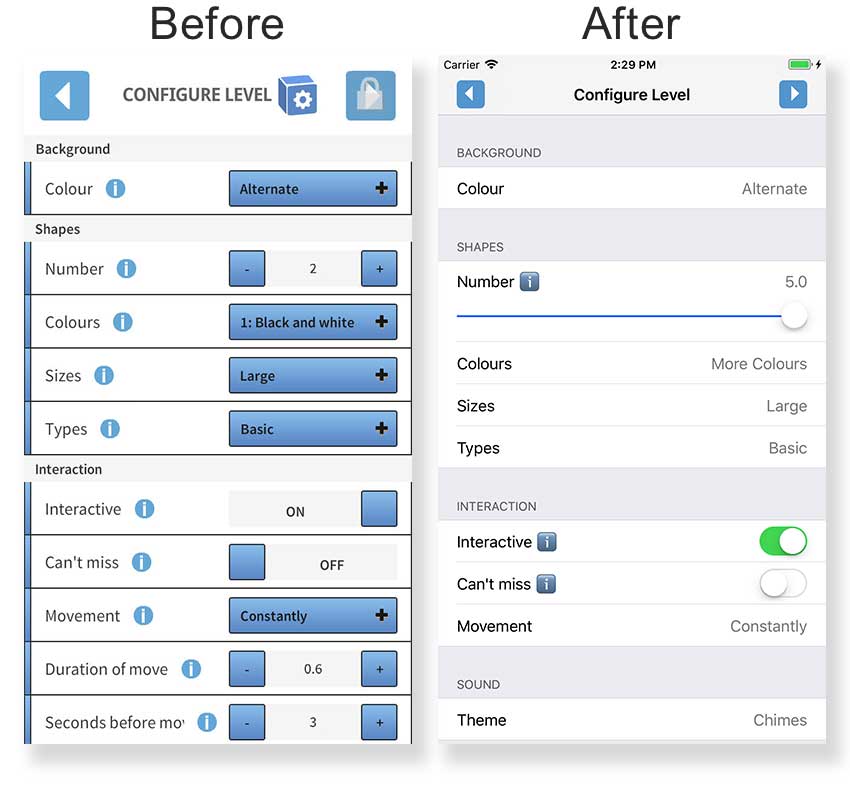 beforeAfter3.jpg