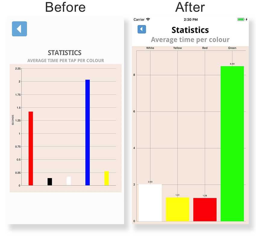beforeAfter4.jpg