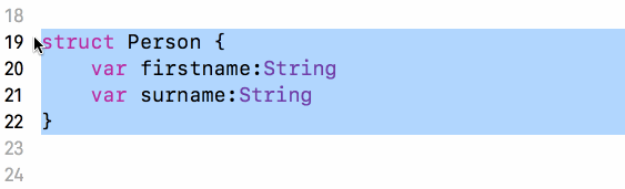 BlockComment3.gif