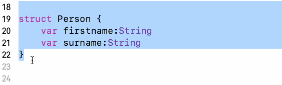 BlockComment4.gif