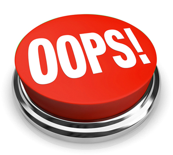 Oopsbutton.jpg