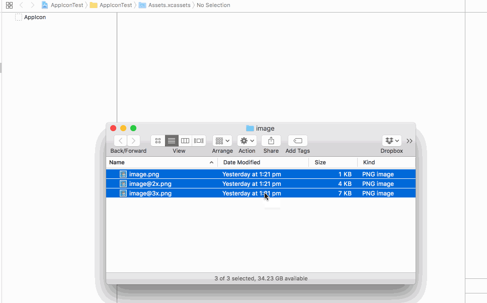 imageSet.gif