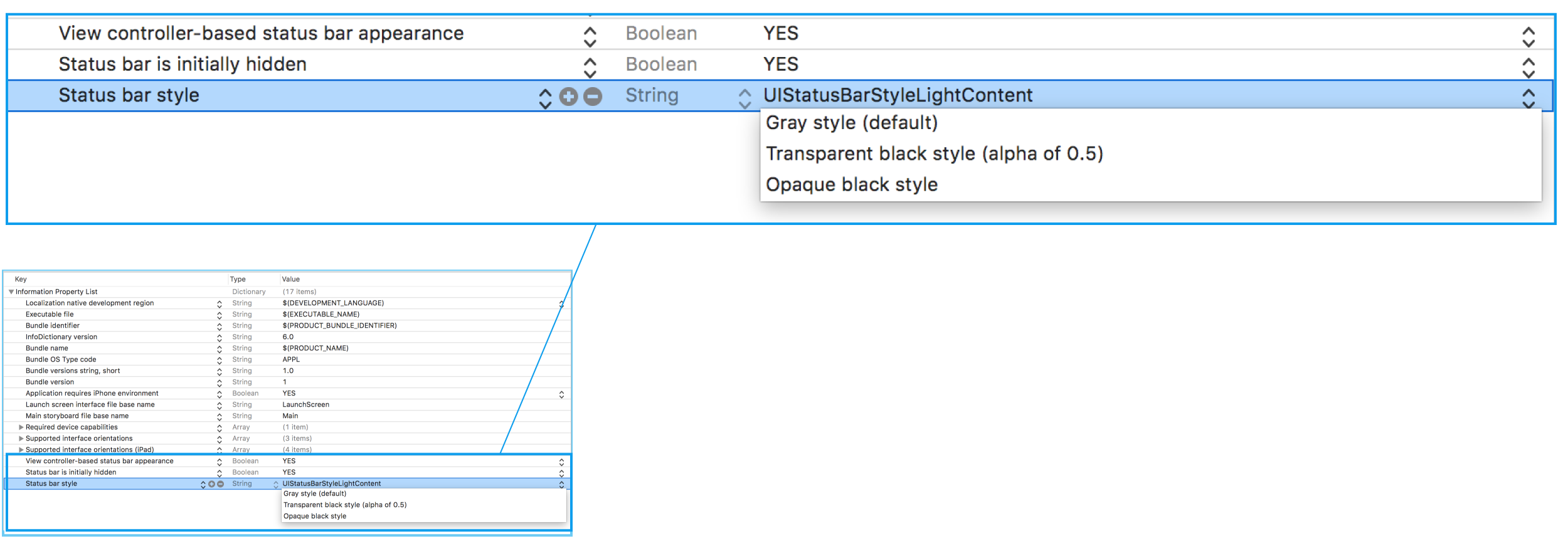 InfoPlistSettings.png