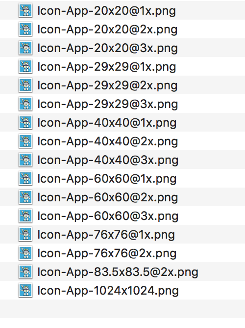 Screenshot 2018-08-01 13.22.34.png