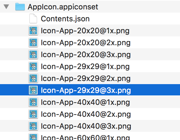 Screenshot 2018-08-01 21.40.18.png