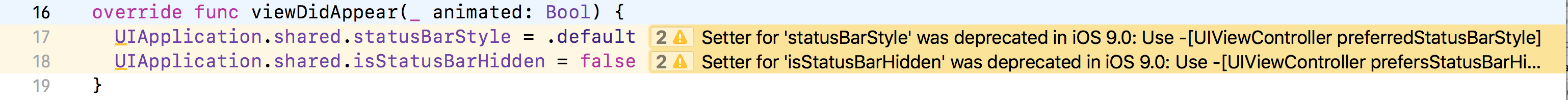 Screenshot 2018-08-23 13.14.50.png