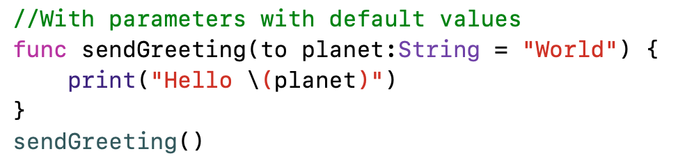 Screenshot 2019-01-09 13.27.25.png