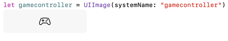 Screen Shot 2019-06-06 at 11.33.39 pm.png