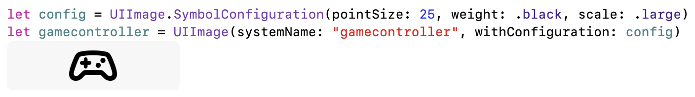 Screen Shot 2019-06-06 at 11.44.22 pm.png