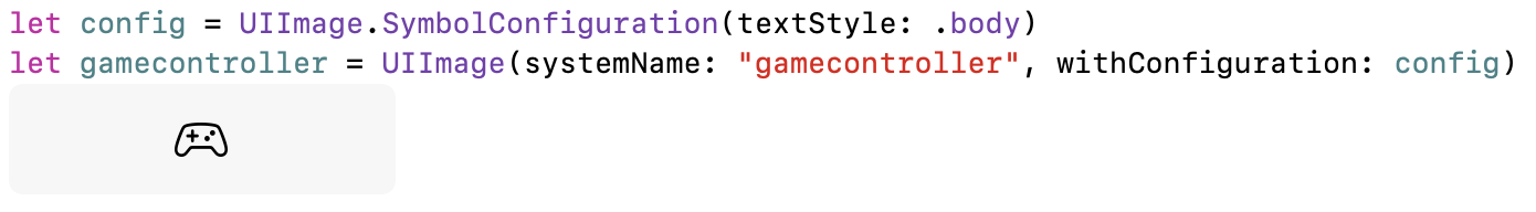 Screen Shot 2019-06-07 at 1.18.28 pm.png