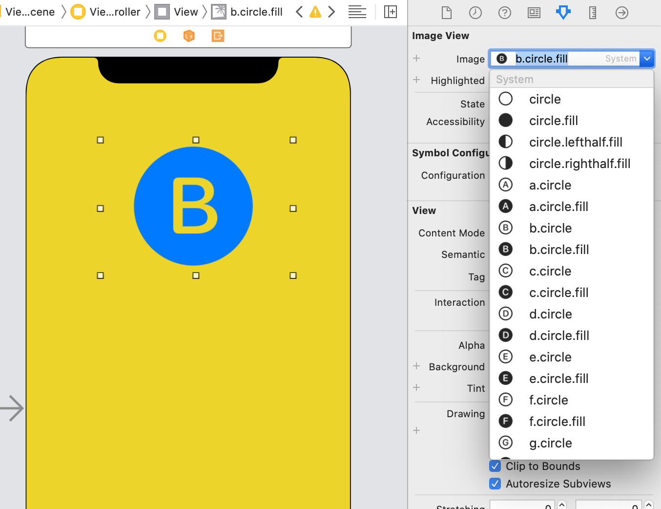 Screen Shot 2019-06-07 at 12.08.55 pm.png