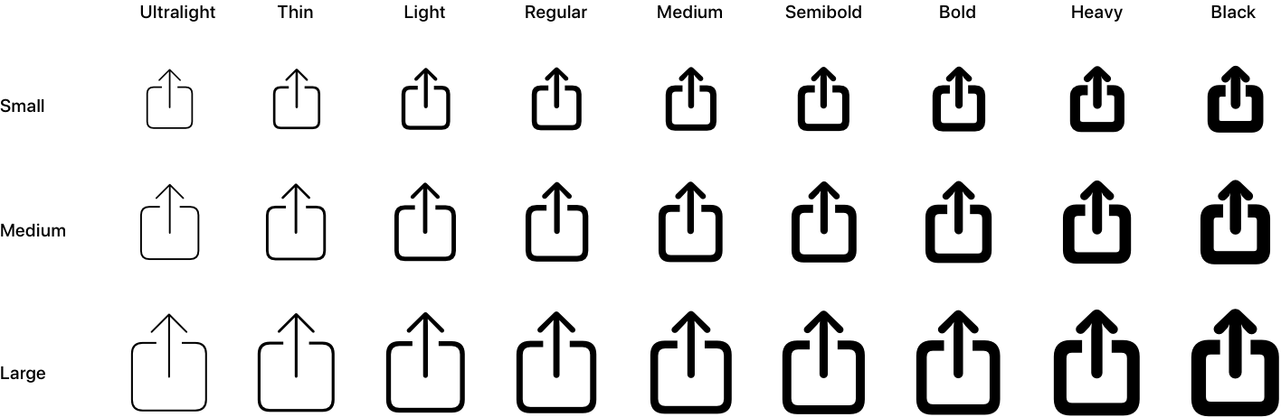 sf-symbols-scales-weights_2x.png