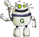 grabot