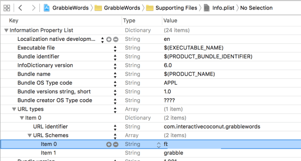 Screenshot 2015-12-11 15.37.43.png