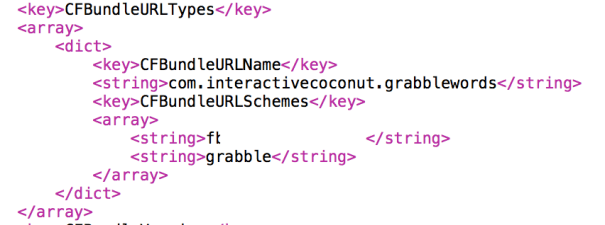 Screenshot 2015-12-11 17.22.51.png