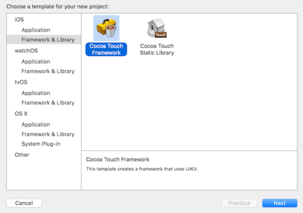 Screenshot 2016-02-10 10.14.34.png