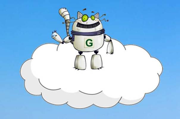 grabotCloud