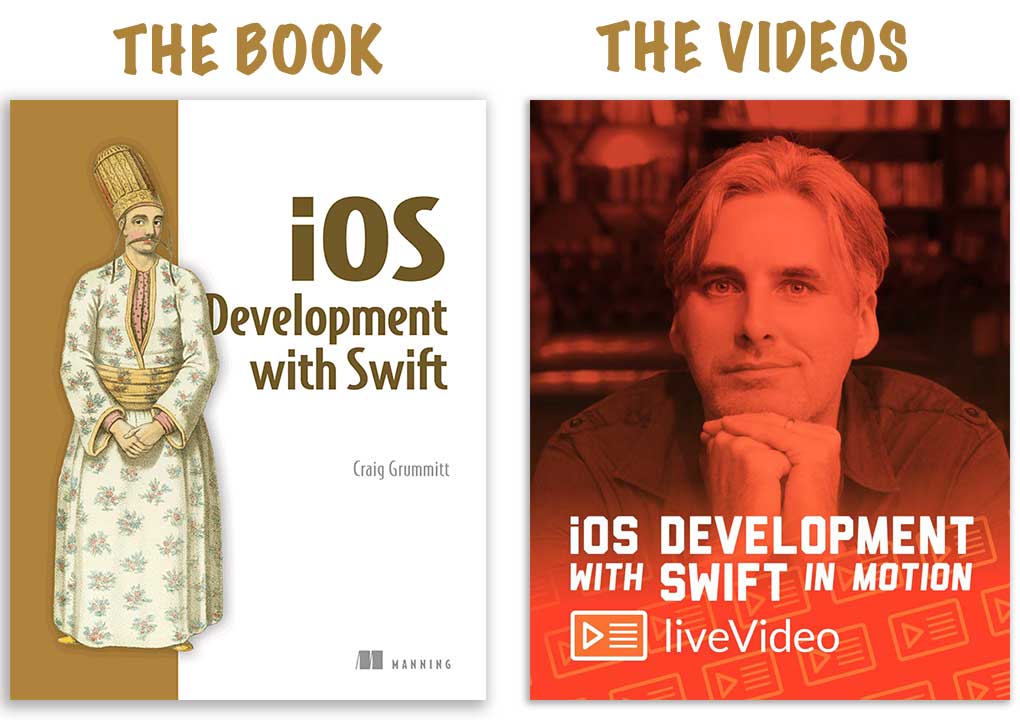 Block comments, key bindings and feeling foolish!