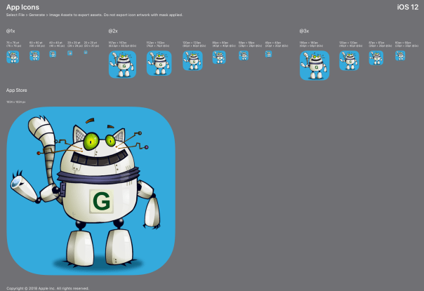 Screenshot 2018-08-01 13.20.52.png