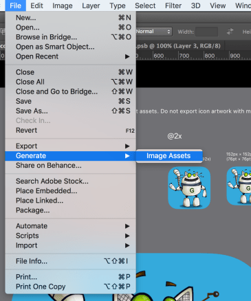 Screenshot 2018-08-01 13.21.05.png