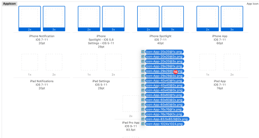 Screenshot 2018-08-01 13.23.34.png