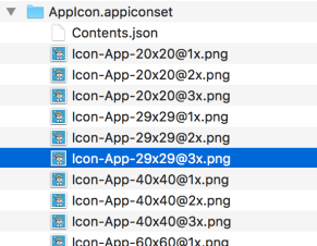 Screenshot 2018-08-01 21.40.18.png