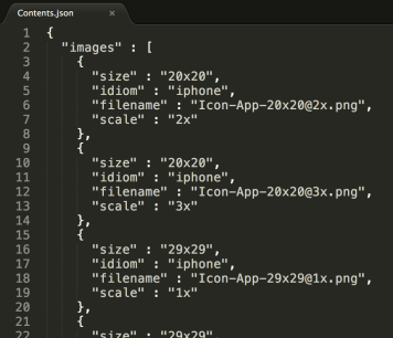Screenshot 2018-08-01 23.13.00.png