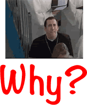 why.gif