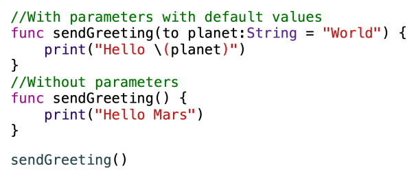 screenshot 2019-01-09 13.18.55