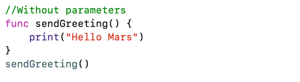 Screenshot 2019-01-09 13.27.42.png