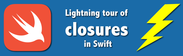 lightningTourClosures.png