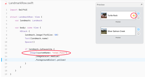Screen Shot 2019-06-06 at 8.55.02 pm.png