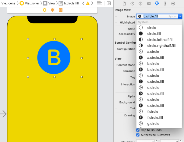 Screen Shot 2019-06-07 at 12.08.55 pm.png