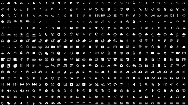 Screen Shot 2019-06-07 at 9.16.15 am.png