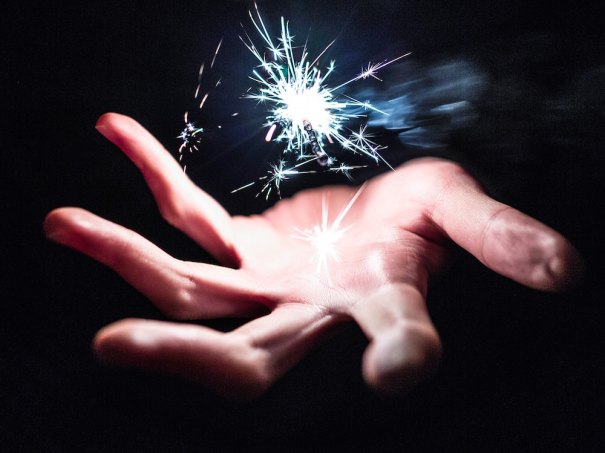 mervyn-chan-RFXxBTHze_M-unsplash