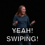 Screenshot 2019-09-26 23.22.05