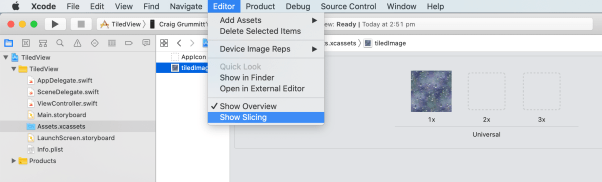 Screenshot 2019-11-12 14.51.47.png