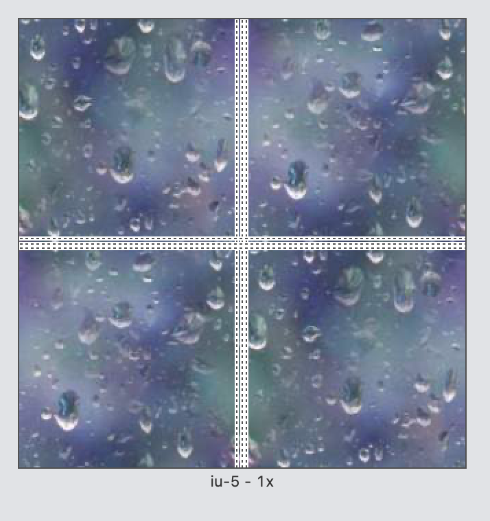 Screenshot 2019-11-12 14.52.32.png