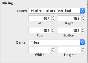 Screenshot 2019-11-12 14.52.44.png