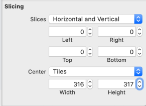 Screenshot 2019-11-12 14.53.05.png